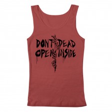 Don't Open Dead Inside Men's